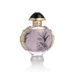 Olympéa Blossom Florale parfumska voda za ženske 50 ml