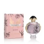 Olympéa Blossom Florale parfumska voda za ženske 50 ml