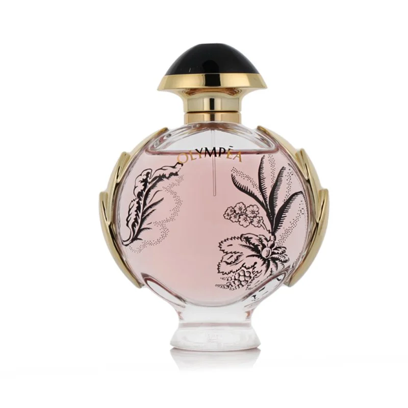 Olympéa Blossom Florale parfumirana voda za ženske 80 ml