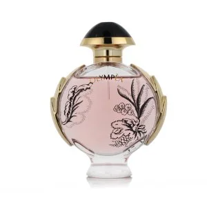 Paco Rabanne Olympéa Blossom Florale parfumirana voda za ženske