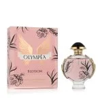 Olympéa Blossom Florale parfumirana voda za ženske 80 ml
