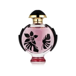 Paco Rabanne Olympéa Flora Intense parfumska voda za ženske