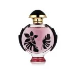 Olympéa Flora Intense parfumska voda za ženske 80 ml