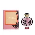 Olympéa Flora Intense parfumska voda za ženske 80 ml