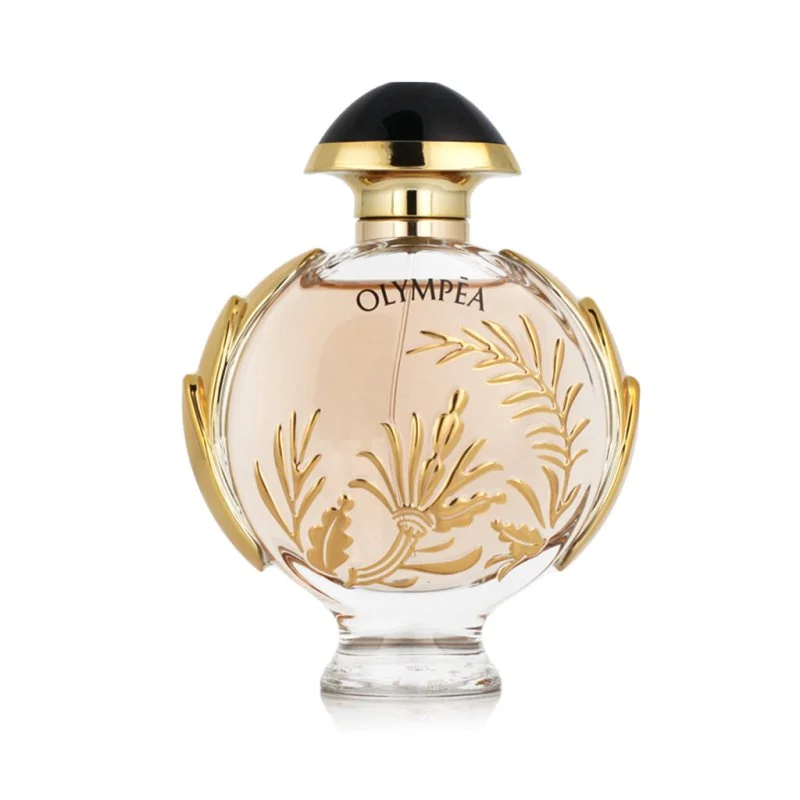 Olympéa Solar Intense parfumska voda za ženske 80 ml