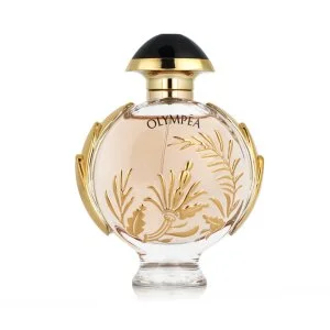 Paco Rabanne Olympéa Solar Intense parfumska voda za ženske