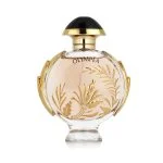 Olympéa Solar Intense parfumska voda za ženske 80 ml
