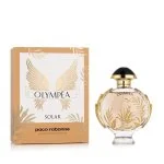 Olympéa Solar Intense parfumska voda za ženske 80 ml