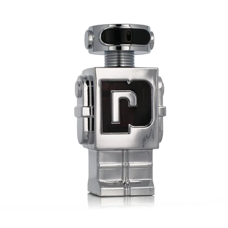 Phantom polnilna toaletna voda za moške 150 ml