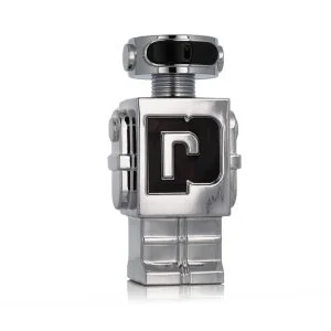 Paco Rabanne Phantom polnilna toaletna voda za moške