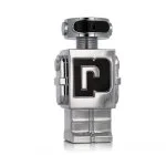 Phantom polnilna toaletna voda za moške 150 ml