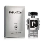Phantom polnilna toaletna voda za moške 150 ml