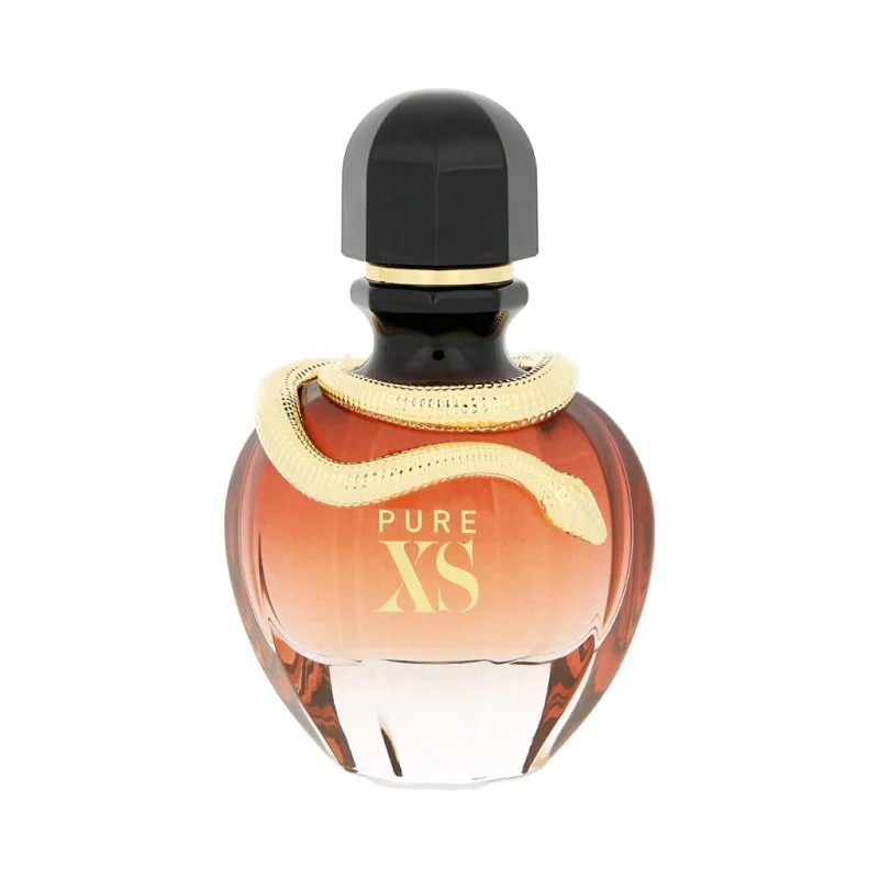 Pure XS for Her parfumska voda za ženske 50 ml