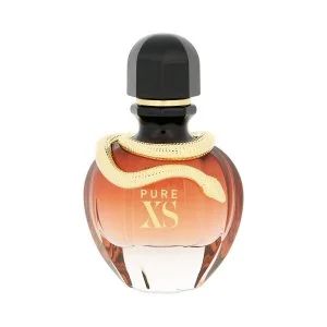 Paco Rabanne Paco Rabanne Pure XS for Her parfumska voda za ženske