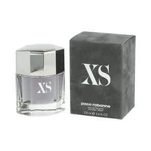 Paco Rabanne Paco Rabanne XS 2018 toaletna voda za moške