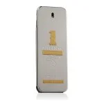 1 Million Lucky toaletna voda za moške 200 ml
