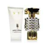 Fame 50 ml + BL parfumska voda za ženske 75 ml