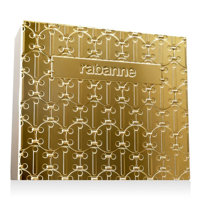 Fame 50 ml + BL parfumska voda za ženske 75 ml