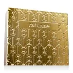 Fame 50 ml + BL parfumska voda za ženske 75 ml
