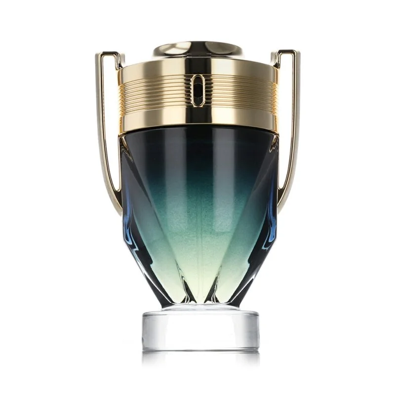 Invictus parfum za moške 100 ml