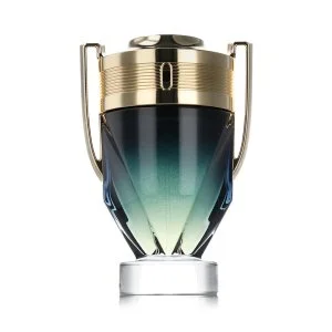 Paco Rabanne Invictus parfum za moške
