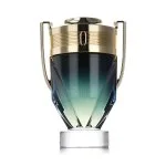Invictus parfum za moške 100 ml