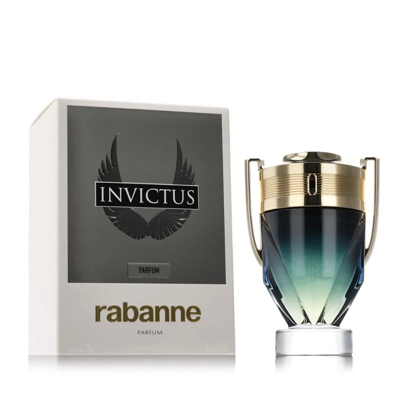 Invictus parfum za moške 100 ml