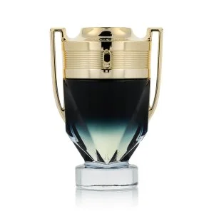 Paco Rabanne Invictus parfum za moške