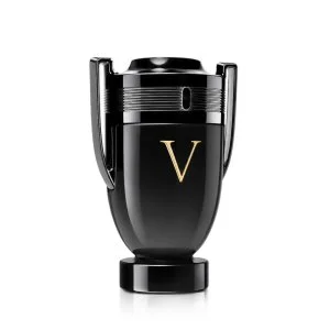 Paco Rabanne Invictus Victory Absolu Intense parfum za moške