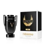 Invictus Victory Absolu Intense parfum za moške 100 ml