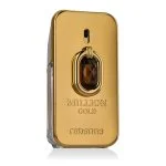Million Gold Elixir Intense parfum za moške 50 ml