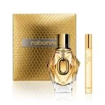 Million Gold For Her 90 ml + EDP parfumska voda za ženske 20 ml