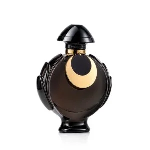 Paco Rabanne Olympéa Absolu Intense parfum za ženske