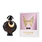 Olympéa Absolu Intense parfum za ženske 50 ml