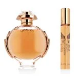 Olympéa 80 ml + EDP parfumska voda za ženske 20 ml