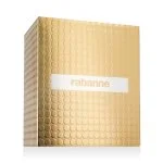 Olympéa 80 ml + EDP parfumska voda za ženske 20 ml
