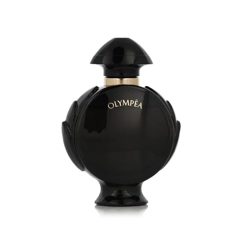 Olympéa parfum za ženske 30 ml