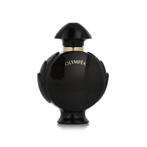 Paco Rabanne Olympéa parfum za ženske