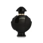 Olympéa parfum za ženske 30 ml