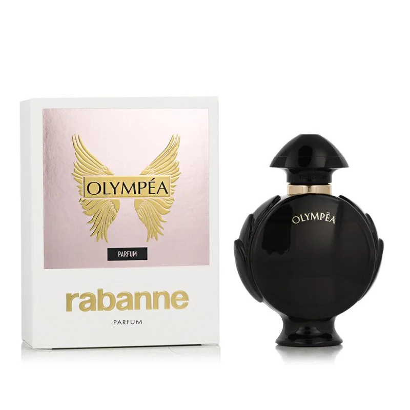 Olympéa parfum za ženske 30 ml