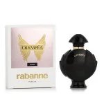 Olympéa parfum za ženske 30 ml