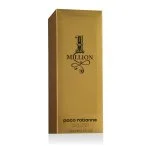 1 Million toaletna voda za moške 200 ml