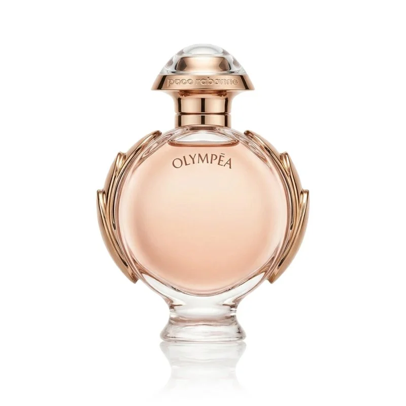 Olympéa parfumska voda za ženske 50 ml