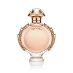 Olympéa parfumska voda za ženske 50 ml