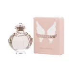 Olympéa parfumska voda za ženske 50 ml