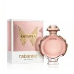 Olympéa parfumska voda za ženske 50 ml