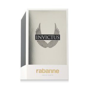 Invictus toaletna voda za moške