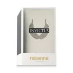 Invictus toaletna voda za moške 200 ml