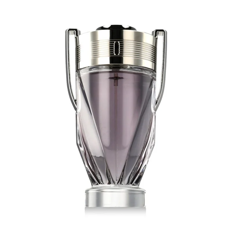 Invictus toaletna voda za moške 200 ml