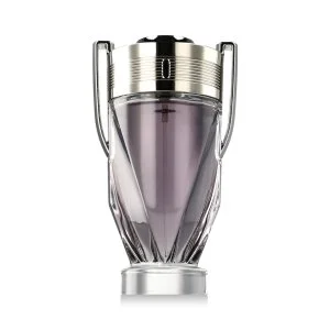 Paco Rabanne Invictus toaletna voda za moške